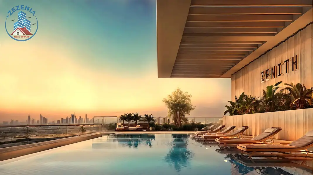 Special Cash Discount | 12% Investment Return | Near Metro
