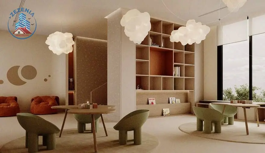 Special Cash Discount | 12% Investment Return | Near Metro