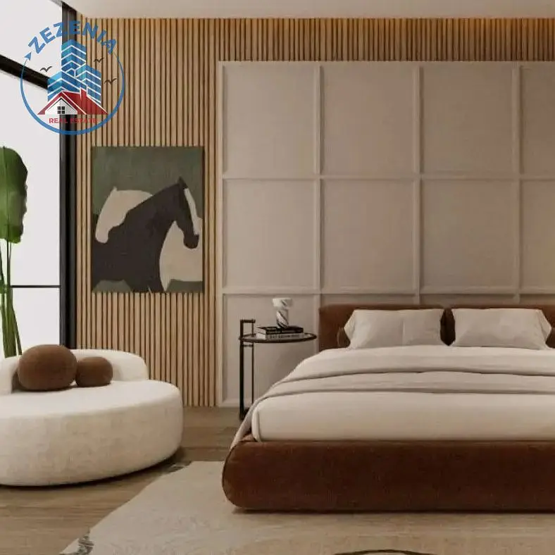 Special Cash Discount | 12% Investment Return | Near Metro