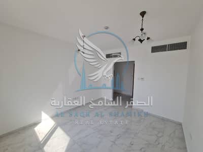 1 Slaapkamer Appartement te Huur in Muwaileh Commercial, Sharjah - WhatsApp Image 2026-06-03 at 4.18. 50 PM (1). jpeg