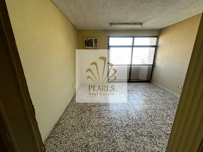 1 Schlafzimmer Wohnung zum Miete in Al Rashidiya, Ajman - WhatsApp Image 2026-10-23 at 21.17. 10 (2). jpeg 1 Schlafzimmer Wohnung zum Miete in Al Rashidiya, Ajman - WhatsApp Image 2026-10-23 at 21.17. 10 (2). jpeg
