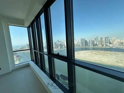3 habitaciones Apartamento para en Venta en Al Khan, Sharjah - cPn3KoTX1F60eCMraU2Gu798eoylx1o74tUnBHqq. jpg