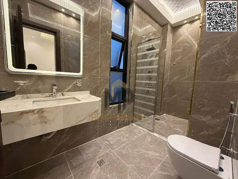20 batch_875439899-800x600. webp