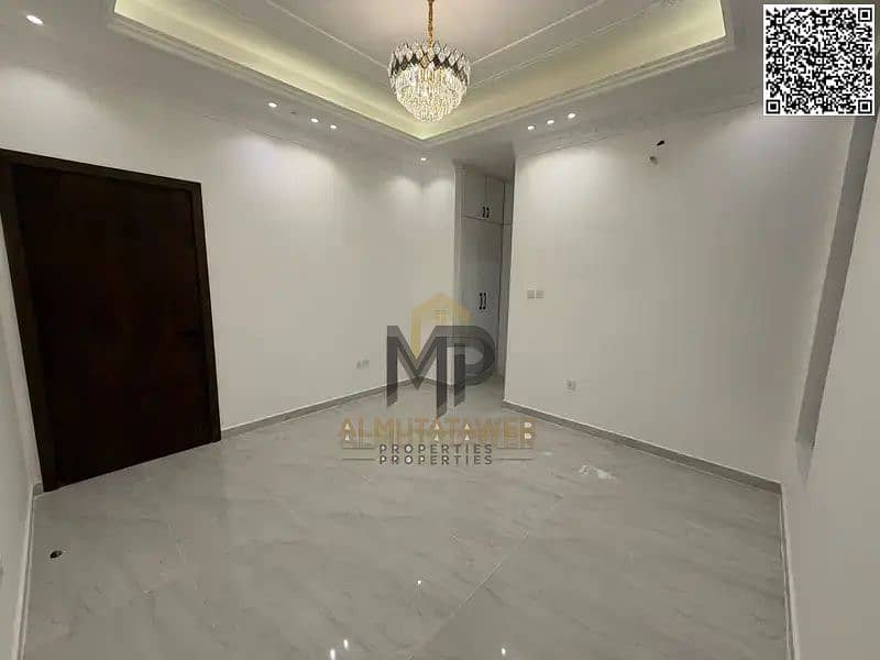 21 batch_875439900-800x600. webp