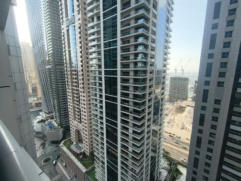 Available I Amazing Fully Furnished I Best Quality
