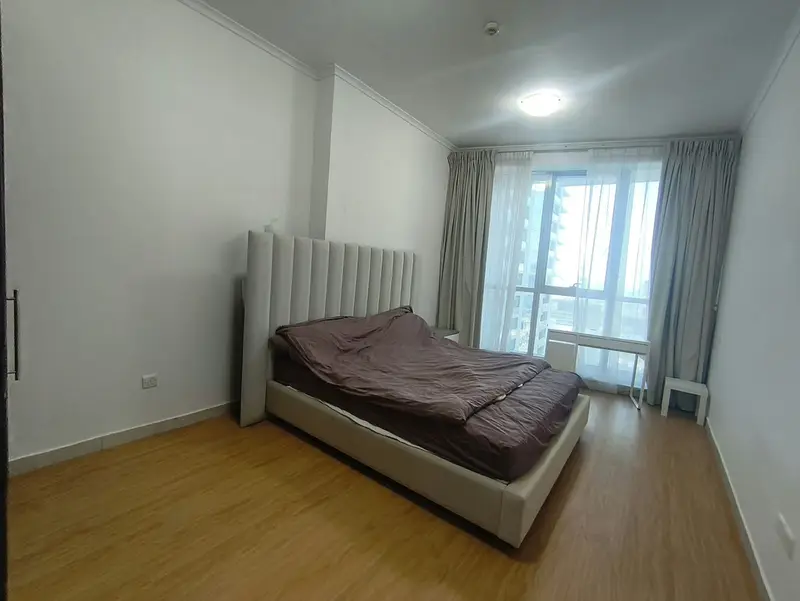 Available I Amazing Fully Furnished I Best Quality