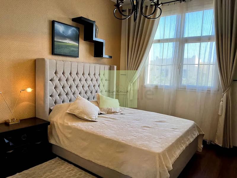 10 db32ac84f2ef411ab871113f15c7ee1d-. webp