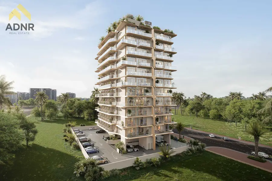Fully Furnished | PHPP 5 YRS | Skyline View | Near upcoming Metro