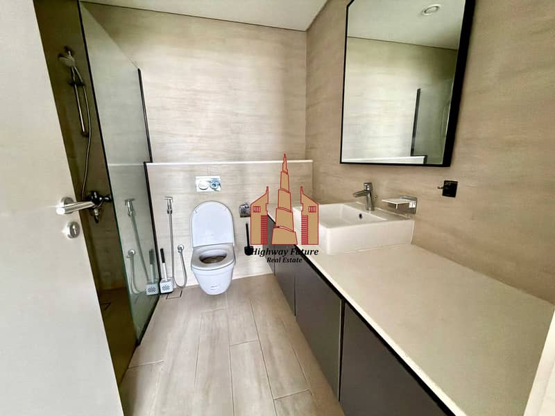 16 IMG_2743. jpg