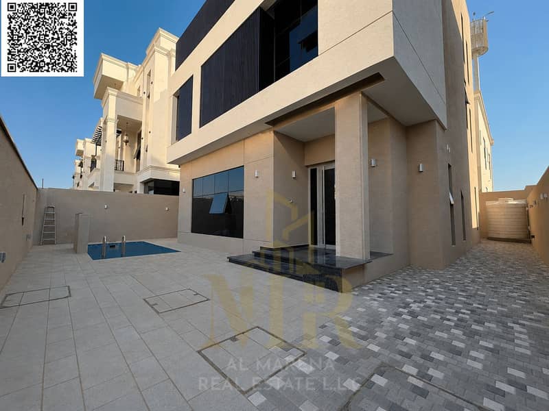 5 ChatGPT Image Aug 2, 2026, 03_00_12 AM-watermark. png