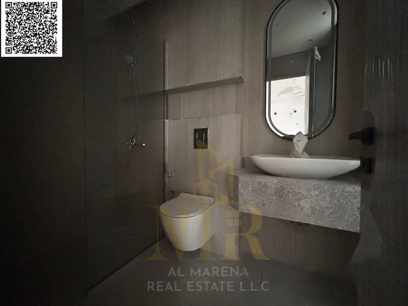 22 WhatsApp Image 2026-06-22 at 8.41. 19 AM (2)-watermark. jpg