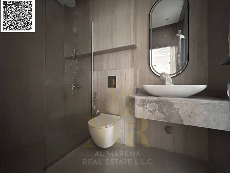 31 WhatsApp Image 2026-06-22 at 8.41. 23 AM (2)-watermark. jpg