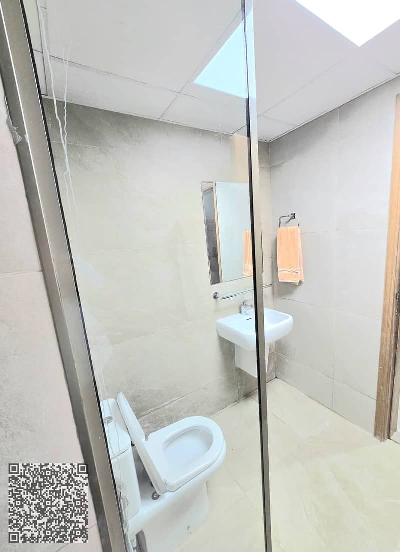 9 2d637c31-46dd-42e3-870d-d642617ba22e. jpg