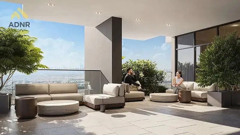 20% DISCOUNT | 0.25% MONTHLY | DLD WAIVER | POST-HANDOVER PLAN