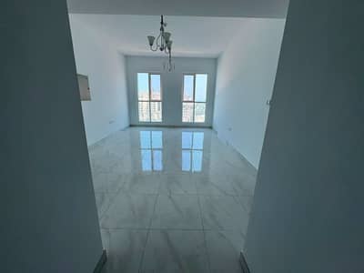 2 Schlafzimmer Wohnung zum Miete in Corniche Ajman, Ajman - WhatsApp Image 2026-10-25 at 3.00. 32 AM. jpeg 2 Schlafzimmer Wohnung zum Miete in Corniche Ajman, Ajman - WhatsApp Image 2026-10-25 at 3.00. 32 AM. jpeg