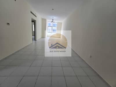 1 habitación Apartamento para en Alquiler en Muhaisnah, Dubai - 1000304377. jpg 1 habitación Apartamento para en Alquiler en Muhaisnah, Dubai - 1000304377. jpg