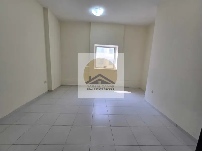 1BHK Apartment For Family With parking & 2 Bath