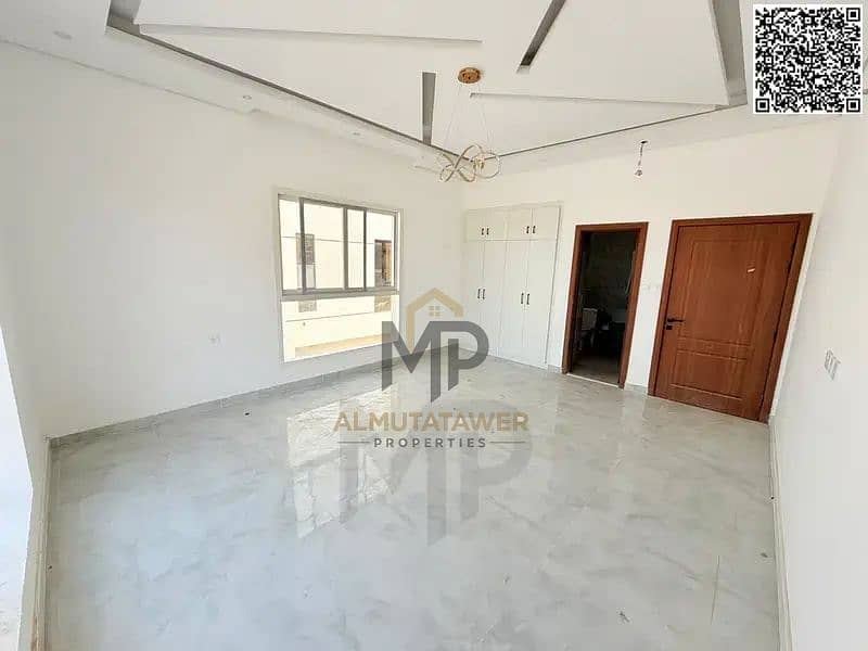9 batch_875438873-800x600. webp