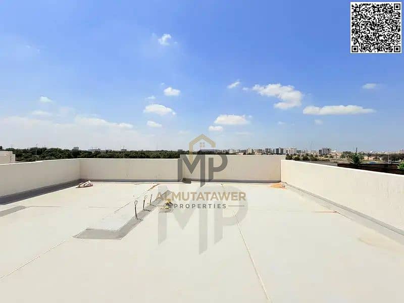 20 batch_875438884-800x600. webp