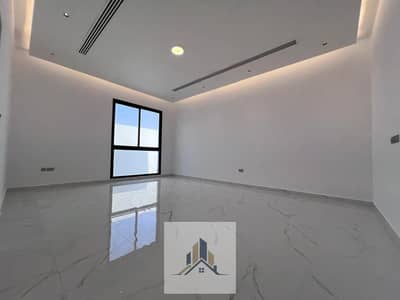 3 habitaciones Apartamento para en Alquiler en Madinat Al Riyad, Abu Dhabi - WhatsApp Image 2026-10-23 at 1.50. 40 PM (2). jpeg 3 habitaciones Apartamento para en Alquiler en Madinat Al Riyad, Abu Dhabi - WhatsApp Image 2026-10-23 at 1.50. 40 PM (2). jpeg