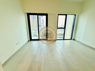 Estudio para en Alquiler en Dubai Healthcare City Phase 2, Dubai - 1000926404. jpg