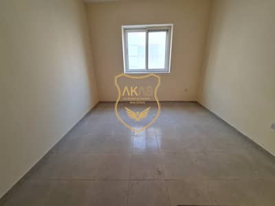 Studio for Rent in Bu Tina, Sharjah - 20260902_071913. heic