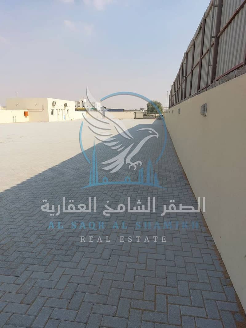 4 حوطه-للا-يجار-الصجعه-الشارقه-صورة-العقار-aq-0001-06. jpg