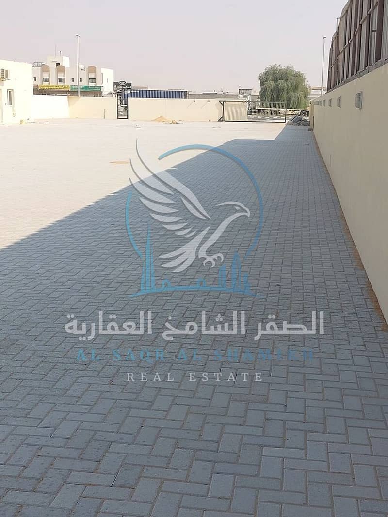 5 حوطه-للا-يجار-الصجعه-الشارقه-صورة-العقار-aq-0001-10. jpg