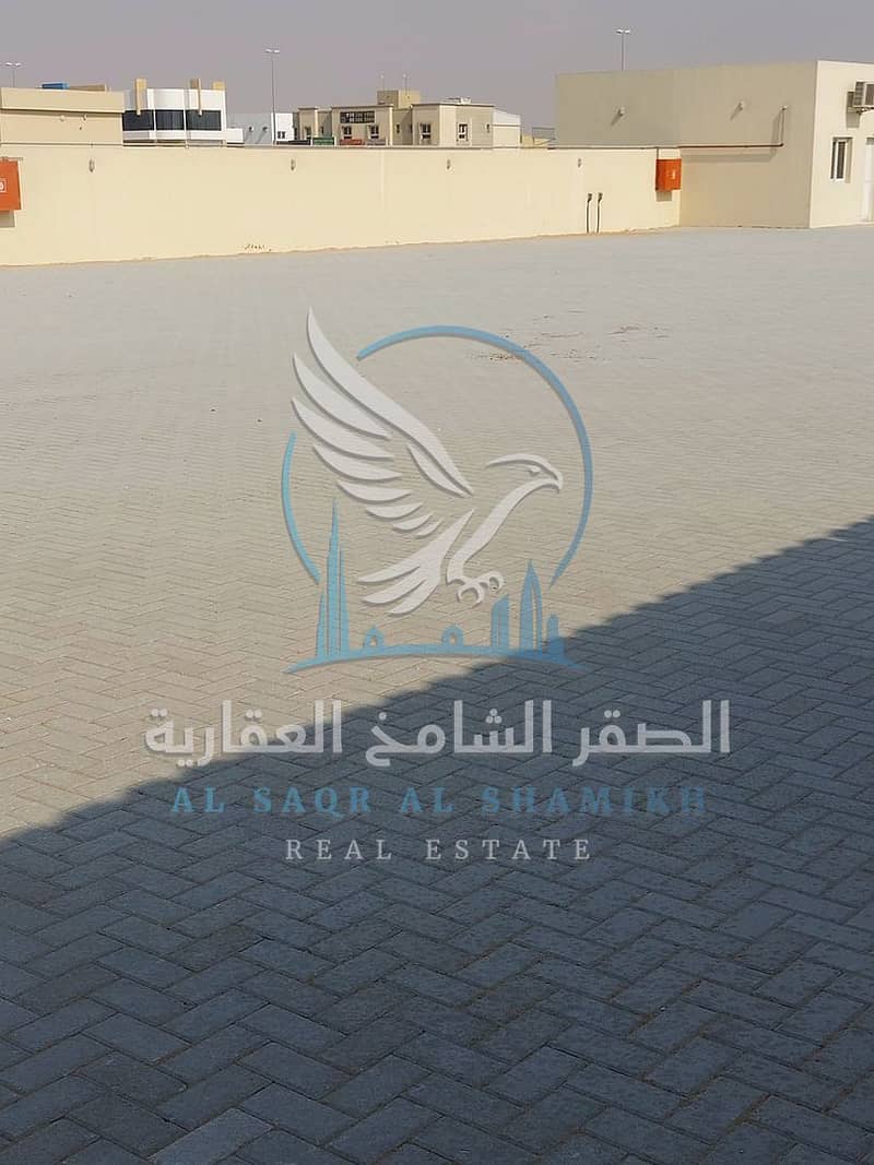 9 حوطه-للا-يجار-الصجعه-الشارقه-صورة-العقار-aq-0001-07. jpg