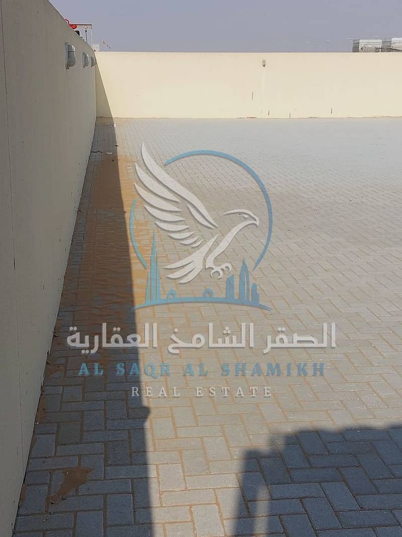 10 حوطه-للا-يجار-الصجعه-الشارقه-صورة-العقار-aq-0001-08. jpg
