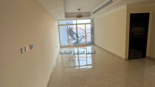 Appartement de 3 chambres à à louer à Al Rawda, Ajman - apartment-for-rent-3-bedroom-alrwda2-ajman-property-16. jpg
