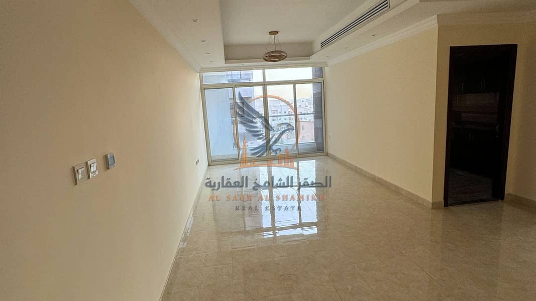 apartment-for-rent-3-bedroom-alrwda2-ajman-property-16. jpg apartment-for-rent-3-bedroom-alrwda2-ajman-property-16. jpg