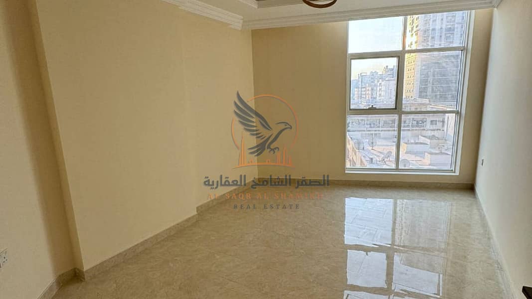 2 apartment-for-rent-3-bedroom-alrwda2-ajman-property-14. jpg