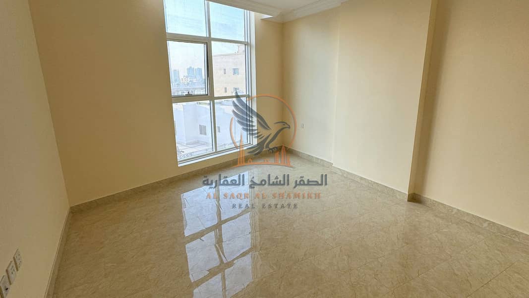 3 apartment-for-rent-3-bedroom-alrwda2-ajman-property-01. jpg