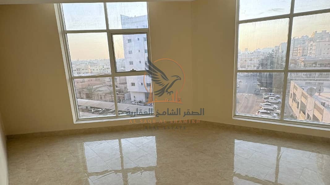 4 apartment-for-rent-3-bedroom-alrwda2-ajman-property-02. jpg