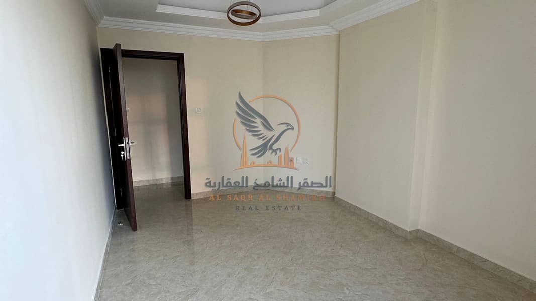 5 apartment-for-rent-3-bedroom-alrwda2-ajman-property-03. jpg