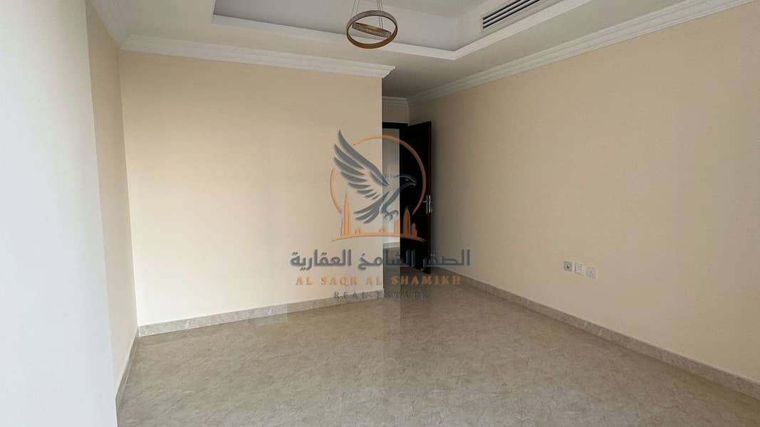 6 apartment-for-rent-3-bedroom-alrwda2-ajman-property-04. jpg