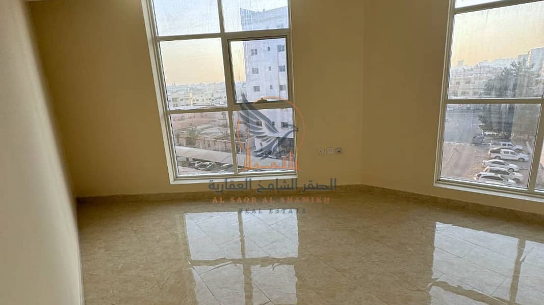 8 apartment-for-rent-3-bedroom-alrwda2-ajman-property-09. jpg