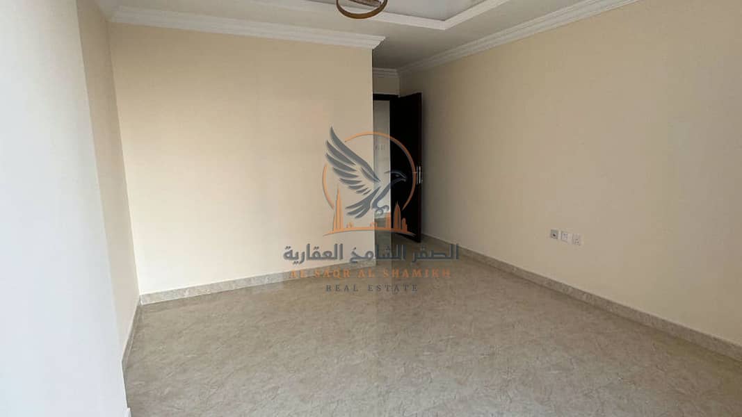 9 apartment-for-rent-3-bedroom-alrwda2-ajman-property-11. jpg