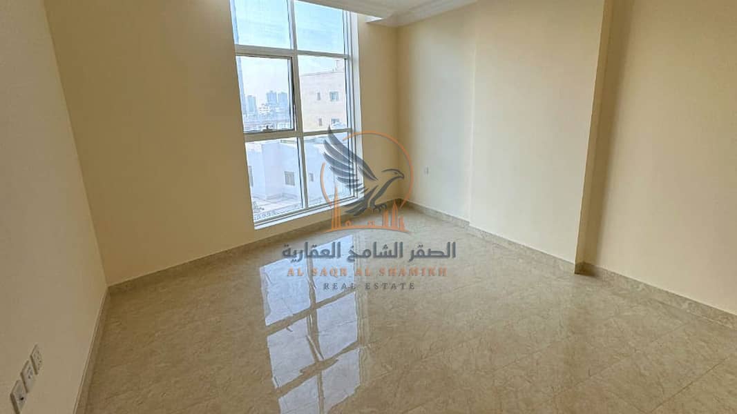 10 apartment-for-rent-3-bedroom-alrwda2-ajman-property-13. jpg