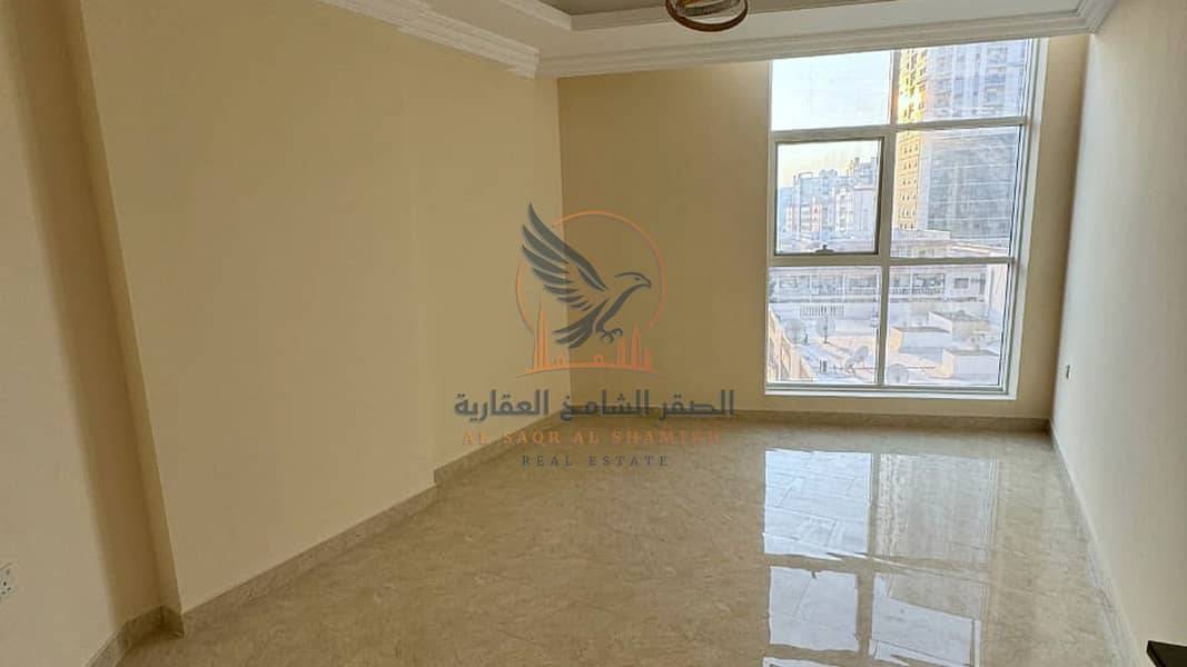 11 apartment-for-rent-3-bedroom-alrwda2-ajman-property-15. jpg