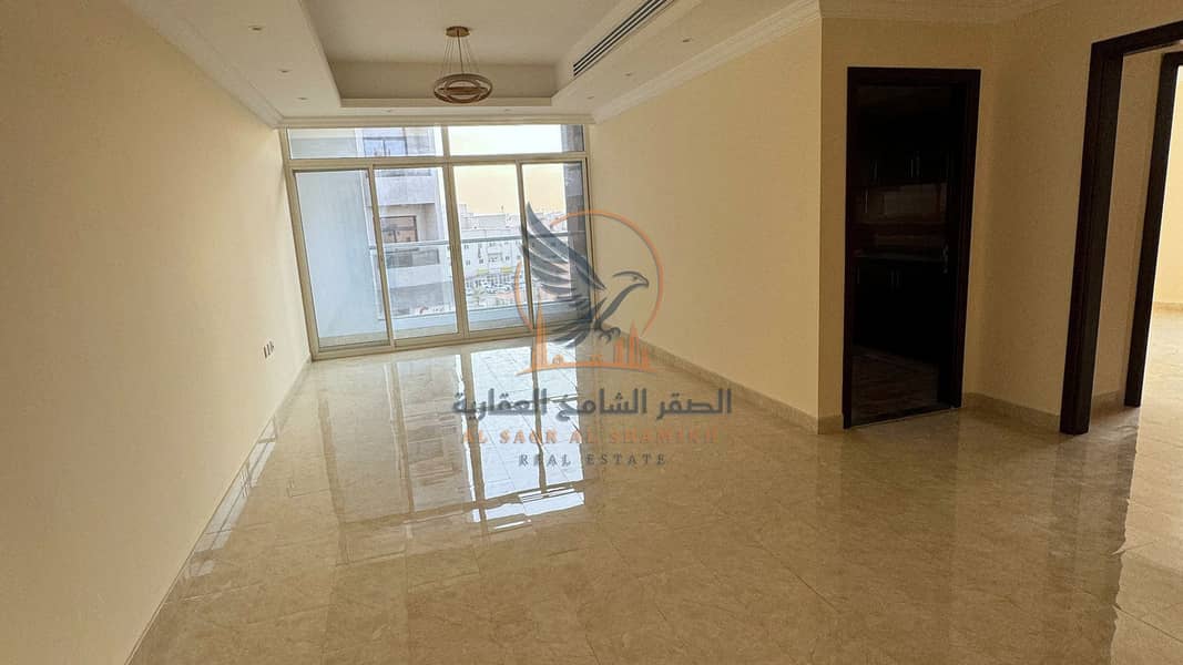 12 apartment-for-rent-3-bedroom-alrwda2-ajman-property-18. jpg