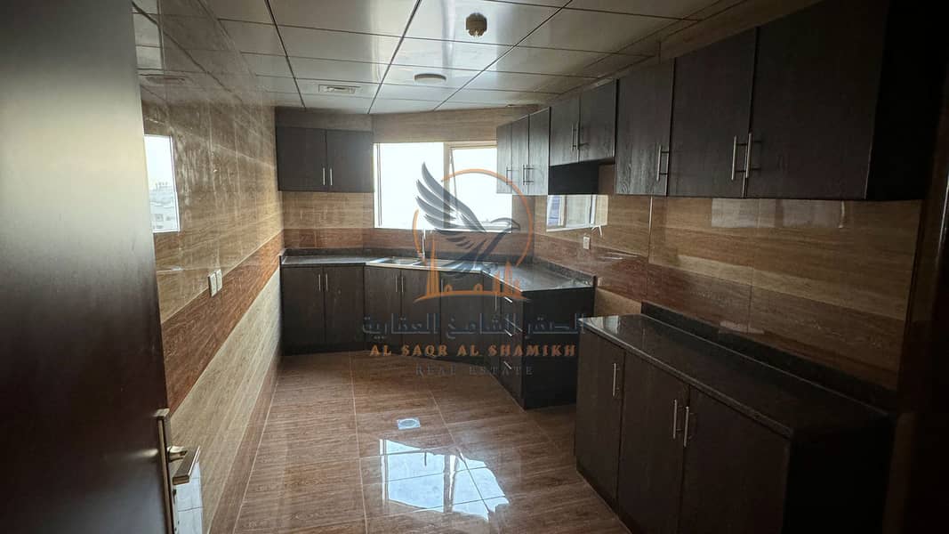 13 apartment-for-rent-3-bedroom-alrwda2-ajman-property-05. jpg