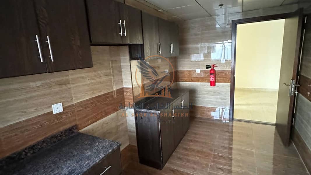 15 apartment-for-rent-3-bedroom-alrwda2-ajman-property-08. jpg