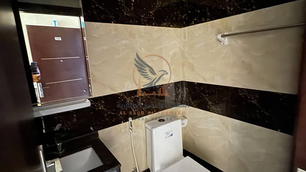 16 apartment-for-rent-3-bedroom-alrwda2-ajman-property-17. jpg
