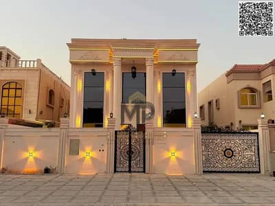 5 Bedroom Villa for Sale in Al Mowaihat, Ajman - batch_875438340-800x600. webp 5 Bedroom Villa for Sale in Al Mowaihat, Ajman - batch_875438340-800x600. webp