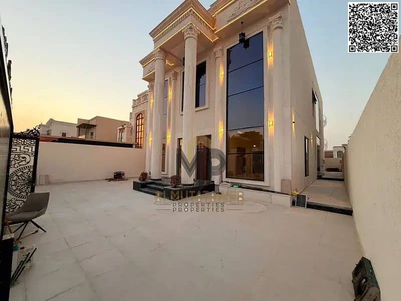 4 batch_875438366-800x600. webp