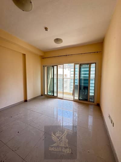 2 habitaciones Apartamento para en Alquiler en Al Khan, Sharjah - WhatsApp Image 2026-10-25 at 9.52. 37 AM (2). jpeg