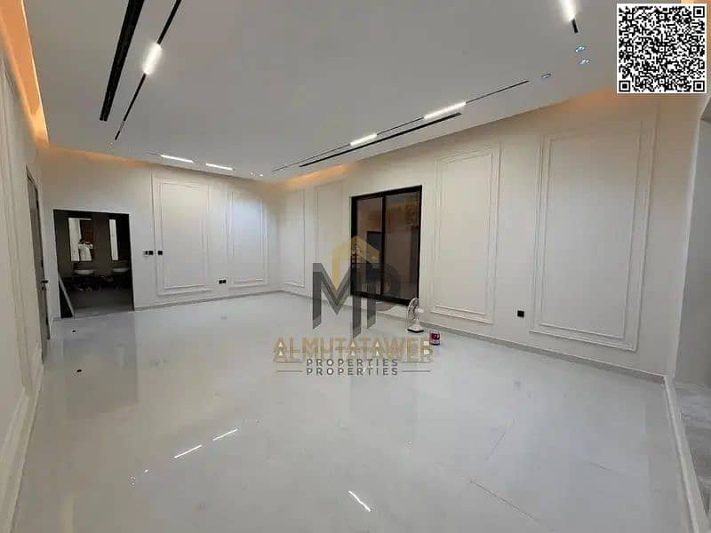 17 batch_875438376-800x600. webp