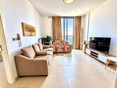 1 Slaapkamer Appartement te Huur in Aljada, Sharjah - E69F8C5C-02DC-4802-BC2A-9F4362CC86F9. png 1 Slaapkamer Appartement te Huur in Aljada, Sharjah - E69F8C5C-02DC-4802-BC2A-9F4362CC86F9. png